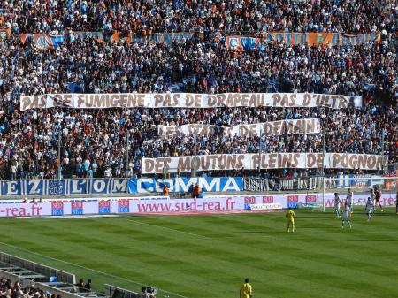 36-OM-TOULOUSE 04.jpg